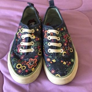 Disney Animators Snow White Fashion Shoes